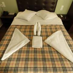 Отель Soho Hotel Греция, Афины - 2 отзыва об отеле, цены и фото номеров - забронировать отель Soho Hotel онлайн комната для гостей фото 5