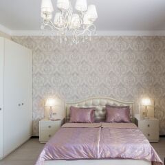 Hotel Gold&Glass комната для гостей фото 3