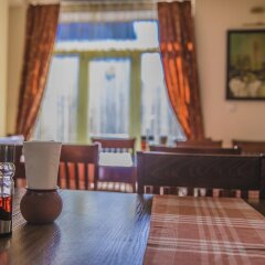 Bariakov Hotel Банско фото 23