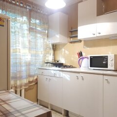 Гостиница Bright Colors na Akademicheskoy Standard Apartment в Москве 6 отзывов об отеле, цены и фото номеров - забронировать гостиницу Bright Colors na Akademicheskoy Standard Apartment онлайн Москва
