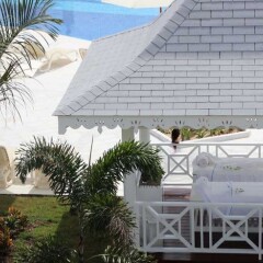 Отель Fantasia Bahia Principe Punta Cana - All Inclusive фото 5
