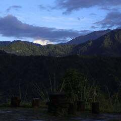 Отель Himalayan Deurali Resort Непал, Лехнат - отзывы, цены и фото номеров - забронировать отель Himalayan Deurali Resort онлайн фото 17