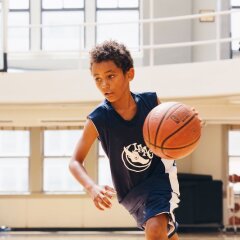 Отель The Los Angeles Athletic Club Лос-Анджелес фото 8