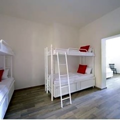 Отель Equity Point Prague Чехия, Прага - отзывы, цены и фото номеров - забронировать отель Equity Point Prague онлайн фото 6