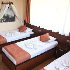Dreams Hotel Турция, Сельчук - отзывы, цены и фото номеров - забронировать отель Dreams Hotel онлайн детские мероприятия фото 2