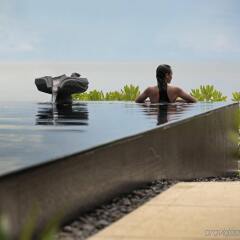 Отель Intercontinental Hua Hin Resort фото 3