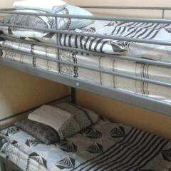 Гостиница Hostel Ruskeala в Сортавале отзывы, цены и фото номеров - забронировать гостиницу Hostel Ruskeala онлайн Сортавала вид на фасад