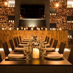 Furnas Boutique Hotel Thermal & Spa фото 4