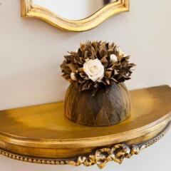 Отель Diamonds and Pearls Бельгия, Антверпен - отзывы, цены и фото номеров - забронировать отель Diamonds and Pearls онлайн с домашними животными