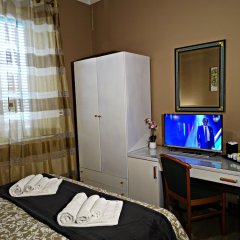 L'Arancio in Lucca, Italy from 125$, photos, reviews - zenhotels.com room amenities photo 2