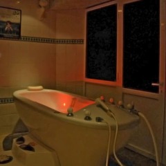 Отель Soviva Resort спа