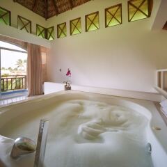 Отель Caribe Club Princess Beach Resort and Spa - Все включено фото 7