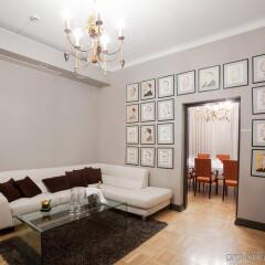 Solo Sokos Hotel Torni развлечения