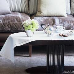 Bairro Alto Hotel в номере