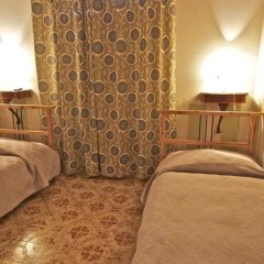 Отель B&B La Casa Di Elide Ареццо детские мероприятия