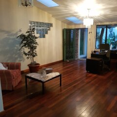 Access bed & breakfast in Guatemala City, Guatemala from 108$, photos, reviews - zenhotels.com guestroom photo 3