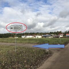 Отель Arturas Quest House спортивное сооружение