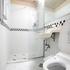 Отель Pigfly Guesthouse спа