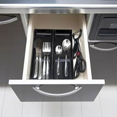 Отель Residence Hakata 4 Хаката в номере фото 2