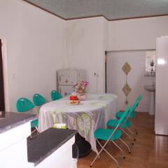 Отель Sac Xanh Homestay Вьетнам, Хойан - 1 отзыв об отеле, цены и фото номеров - забронировать отель Sac Xanh Homestay онлайн в номере