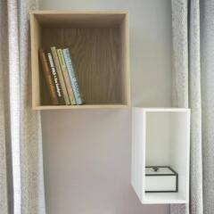 Отель City Housing Apartments Норвегия, Ставангер - отзывы, цены и фото номеров - забронировать отель City Housing Apartments онлайн удобства в номере