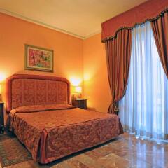 Отель Residenza Cantagalli Флоренция комната для гостей фото 3