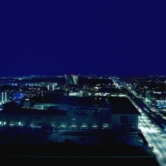Отель Crowne Plaza Copenhagen Towers фото 7
