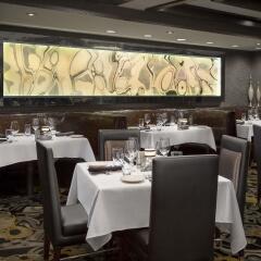 Отель Hyatt Regency Bethesda near Washington D.C.