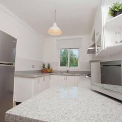 Отель Punta Blanca Golf & Beach Resort Доминикана, Пунта Кана - отзывы, цены и фото номеров - забронировать отель Punta Blanca Golf & Beach Resort онлайн в номере фото 2