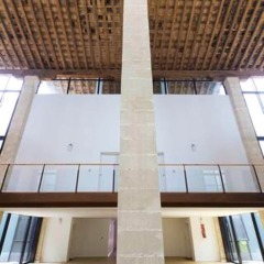 Отель House With one Bedroom in Jerez de la Frontera, With Pool Access, Enclosed Garden and Wifi - 16 km From the Beach Испания, Херес-де-ла-Фронтера - отзывы, цены и фото номеров - забронировать отель House With one Bedroom in Jerez de la Frontera, With Pool Access, Enclosed Garden and Wifi - 16 km From the Beach онлайн фото 8