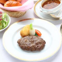 Nikko Lakeside Hotel Никко питание фото 2