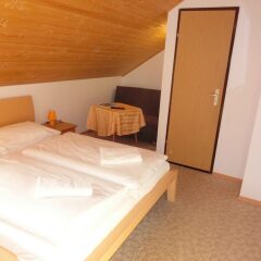 Hotel Haus Am See детские мероприятия фото 2