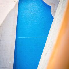Отель Holidays2Roquedal Испания, Торремолинос - отзывы, цены и фото номеров - забронировать отель Holidays2Roquedal онлайн фото 2