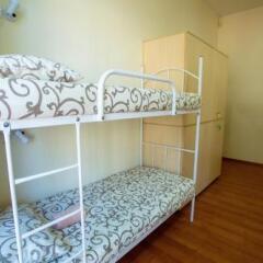 Хостел Comfort фото 32