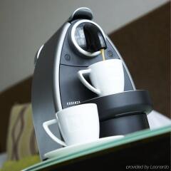 Отель The Cavendish London удобства в номере