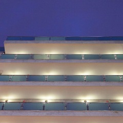 Отель Pythagorion Hotel Греция, Афины - 1 отзыв об отеле, цены и фото номеров - забронировать отель Pythagorion Hotel онлайн бассейн