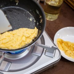 Отель Kuretake-Inn Premium Ogakiekimae Огаки фото 21