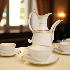Отель Bellevue Hotel Австрия, Вена - - забронировать отель Bellevue Hotel, цены и фото номеров в номере фото 2