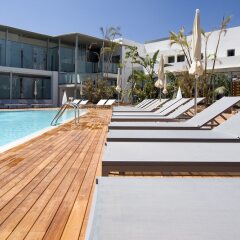R2 Bahía Playa Design Hotel & Spa Wellness - Adults Only фото 12