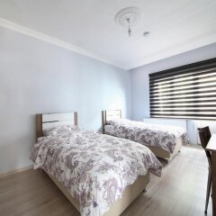 Adalı Hotel Турция, Эдирне - отзывы, цены и фото номеров - забронировать отель Adalı Hotel онлайн фото 11