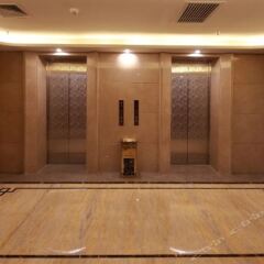 Отель Beijing GuoMen Business Hotel Китай, Пекин - отзывы, цены и фото номеров - забронировать отель Beijing GuoMen Business Hotel онлайн сауна