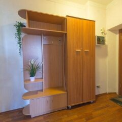 Гостиница Меблированные комнаты 50 метров от Белорусского вокзала в Москве отзывы, цены и фото номеров - забронировать гостиницу Меблированные комнаты 50 метров от Белорусского вокзала онлайн Москва сауна