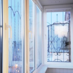 Апартаменты InnHome Apartments - Revolution Square ванная фото 2