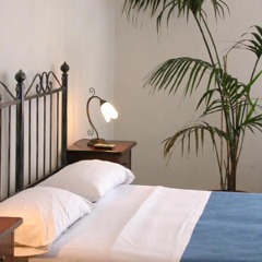 Hotel Risorgimento Аджерола комната для гостей фото 5
