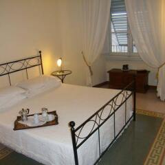 Отель Msn Apartments Florence Италия, Флоренция - отзывы, цены и фото номеров - забронировать отель Msn Apartments Florence онлайн в номере