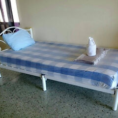Beachspot Hostel & Restaurant - Adults Only детские мероприятия фото 2