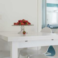 Residence Ola in Milano Marittima, Italy from 237$, photos, reviews - zenhotels.com room amenities