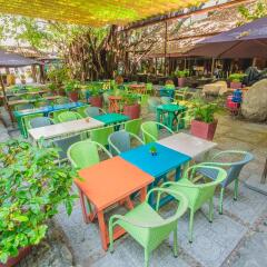 Отель Yasaka Saigon Nha Trang Hotel & Spa Вьетнам, Нячанг - 2 отзыва об отеле, цены и фото номеров - забронировать отель Yasaka Saigon Nha Trang Hotel & Spa онлайн фото 2