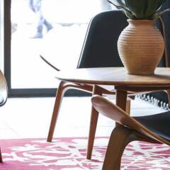 Radisson Blu H.C. Andersen Hotel, Odense фитнесс-зал