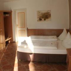 Hotel Farchauer Mühle комната для гостей фото 4